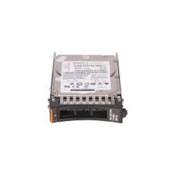 IBM Hard Drive 900GB 10K SAS