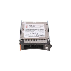 Lenovo Hard Drive 900GB 10K SAS