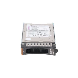 Lenovo Hard Drive 300GB 15K SAS