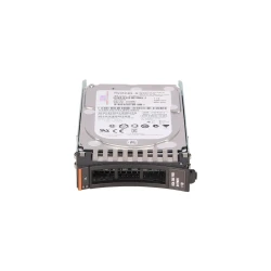 IBM Hard Drive 1TB 7.2K SAS
