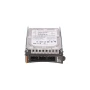 IBM Hard Drive 1TB 7.2K SAS