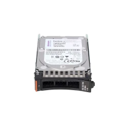 Lenovo Hard Drive 1TB 7.2K NL SAS