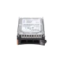 Lenovo Hard Drive 1TB 7.2K NL SAS