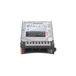 Lenovo Hard Drive 500GB 7.2K SATA