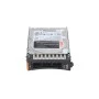 Lenovo Hard Drive 500GB 7.2K SATA