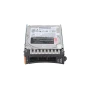 Lenovo Hard Drive 500GB 7.2K SATA