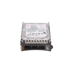 Lenovo 1TB Hard Drive 7.2k SATA