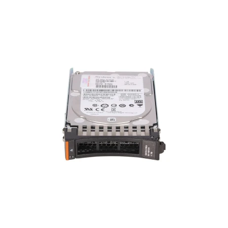 Lenovo 1TB Hard Drive 7.2k SATA, Lenovo, HDD - Hard Diskovi, 81Y9730, refurbished