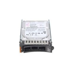 IBM Hard Drive 500GB 7.2K SATA