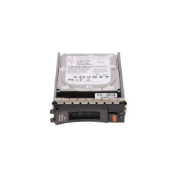 IBM Hard Drive 1TB 7.2K SAS