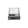 IBM 900GB 10K 6G 2.5inch SAS Hard Disk Drive (HDD)