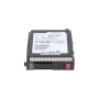 HP Solid State Drive 400GB SAS