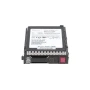 HP Solid State Drive 800GB SC SAS