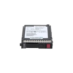 HP 1.6TB SAS Solid State Drive