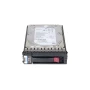HP Hard Drive 4TB 7.2K MDL SAS