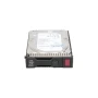 HPE 2TB 7.2K SATA Hard Drive