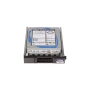 Dell Compellent 1.6TB SAS Solid State Drive