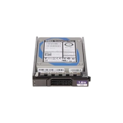 Dell Compellent 1.6TB 6G 2.5inch SAS SSD