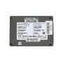 HP 480GB Solid State Drive SC NHP SATA