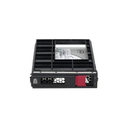 HP 800GB SATA Solid State Drive