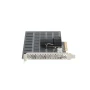 HPE 6.4TB Read Intensive-2 FH/HL PCIe Workload Accelerator