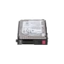 HP Hard Drive 1TB 7.2K SAS