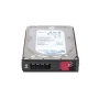 HP Midline Hard Drive 4TB 7.2K SAS