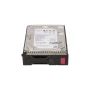 HP 8TB 7.2K 512E MDL LP SATA Hard Drive