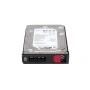 HP MDL Hard Drive 8TB 7.2K SAS