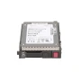 HP 800GB 12G WI SAS Solid State Drive