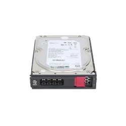 HP Hard Drive 1TB 7.2K 512n MDL DS SAS