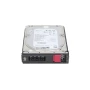 HP Hard Drive 1TB 7.2K 512n MDL DS SAS