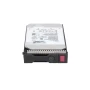 HPE 10TB Hard Drive 7.2K SAS - No Label