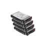 HPE Gen 8/ Gen9/ Gen10 40TB Storage Bundle