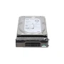 Dell 3TB 7.2K SAS Hard Drive