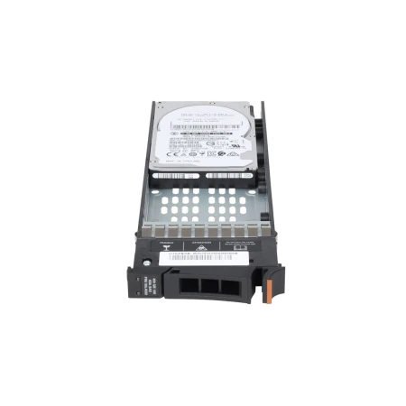IBM 600GB 10K SAS Hard Drive, IBM, HDD - Hard Diskovi, 00D5302, refurbished