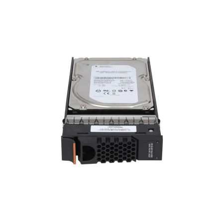 IBM 3TB 7.2K SAS Hard Drive, IBM, HDD - Hard Diskovi, 49Y7466, refurbished