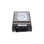 IBM Hard Drive 3TB 7.2K SAS