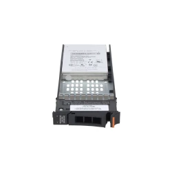 IBM 200GB V7000 6G SAS Solid State Drive