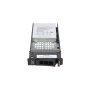 IBM 200GB V7000 6G SAS Solid State Drive