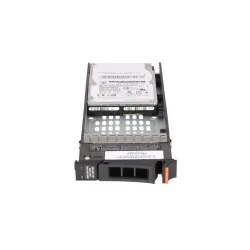 IBM Storwize V7000 Hard Drive