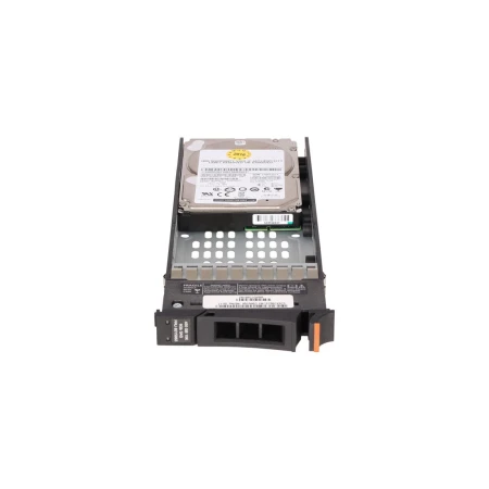 IBM Hard Drive 450GB 10K SAS, IBM, HDD - Hard Diskovi, 3204-2076, refurbished