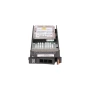 IBM Hard Drive 450GB 10K SAS