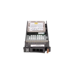IBM Hard Drive 450GB 10K SAS