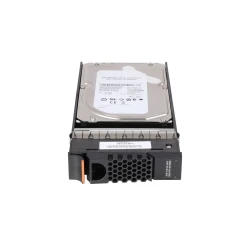 IBM 2TB 7.2K 6G 3.5inch NL SAS HDD
