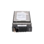 IBM 2TB 7.2K 6G 3.5inch NL SAS HDD