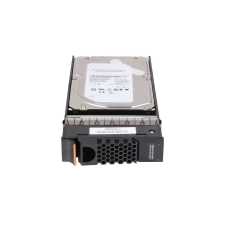 IBM Hard Drive 2TB 7.2K SAS, IBM, HDD - Hard Diskovi, 85Y5869, refurbished