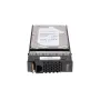 IBM Hard Drive 2TB 7.2K SAS