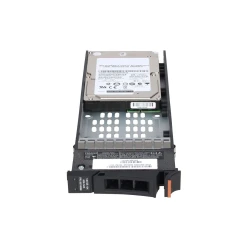 IBM Hard Drive 146GB 15K SAS HDD