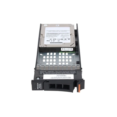 IBM Hard Drive 146GB 15K SAS HDD, IBM, HDD - Hard Diskovi, 2076-3251, refurbished
